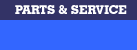 Parts & Service