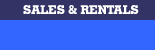 Sales & Rentals