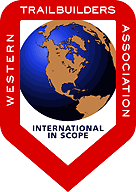 Western Trail Builders